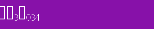 FractionsHelper.ttf