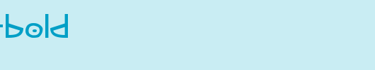 Fractyl-Bold.ttf