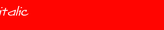 Fractyl-Italic.ttf