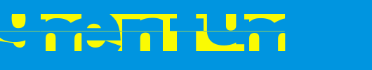 FragmentuM.ttf