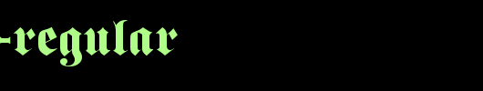 Fraktur-Regular.ttf