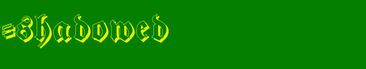 Fraktur-Shadowed.ttf