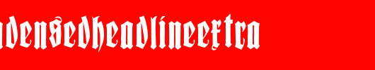 FrakturCondensedHeadlineExtra.ttf