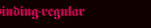 FrakturWinding-Regular.ttf