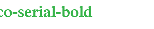 Francisco-Serial-Bold.ttf