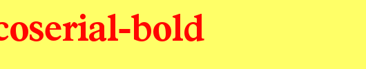 FranciscoSerial-Bold.ttf