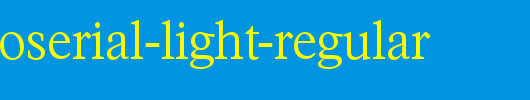 FranciscoSerial-Light-Regular.ttf