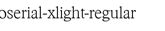 FranciscoSerial-Xlight-Regular.ttf