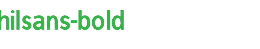FrancophilSans-Bold.ttf