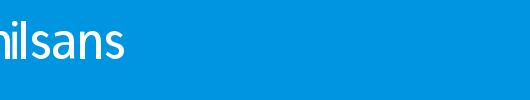 FrancophilSans.ttf