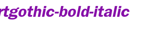 FrankfurtGothic-Bold-Italic.ttf