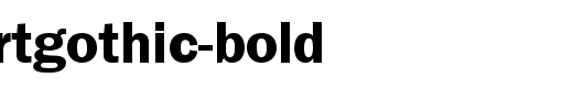 FrankfurtGothic-Bold.ttf