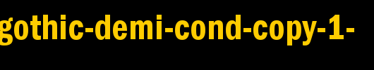 Franklin-Gothic-Demi-Cond-copy-1-.ttf