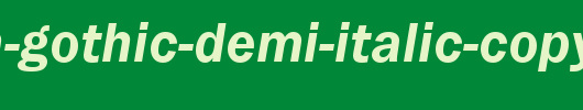Franklin-Gothic-Demi-Italic-copy-1-.ttf