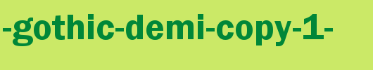 Franklin-Gothic-Demi-copy-1-.ttf