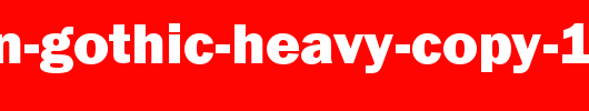 Franklin-Gothic-Heavy-copy-1-.ttf
