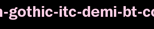 Franklin-Gothic-ITC-Demi-BT-copy-2-.ttf