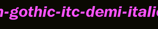 Franklin-Gothic-ITC-Demi-Italic-BT-copy-2-.ttf