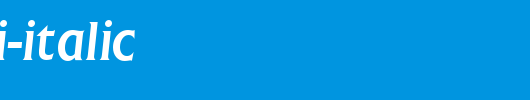 Frascati-Italic.ttf