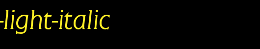 Frascati-Light-Italic.ttf