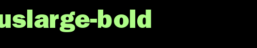 FraseliusLarge-Bold.ttf