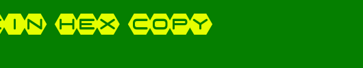 Fraulein-Hex-copy-1-.ttf