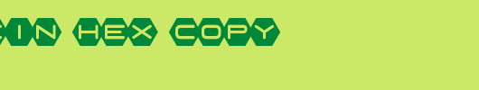 Fraulein-Hex-copy-2-.ttf