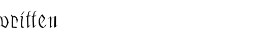 FraxHandwritten.ttf