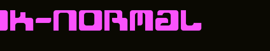 Freak-Normal.ttf