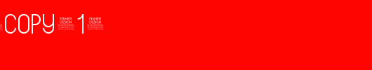 FreakShow-copy-1-.ttf
