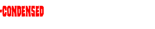 Freakfinder-Condensed.ttf
