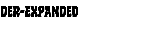 Freakfinder-Expanded.ttf
