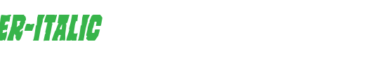 Freakfinder-Italic.ttf