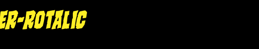 Freakfinder-Rotalic.ttf