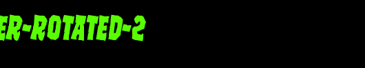 Freakfinder-Rotated-2.ttf