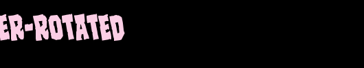 Freakfinder-Rotated.ttf