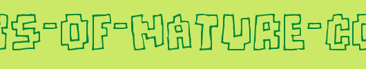 Freaks-of-Nature-copy-3-.ttf