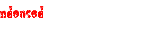 FreckleCondensed.ttf