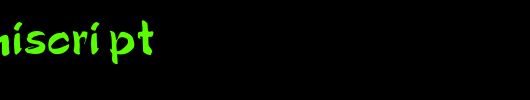 Fred-Semiscript.ttf