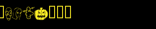 Fred-copy-1-.ttf