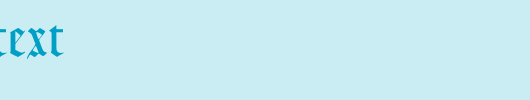 Frederick-Text.ttf