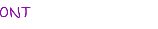 Fredfont.ttf