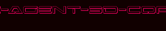 Free-Agent-3D-copy-1-.ttf