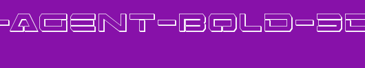 Free-Agent-Bold-3D-copy-1-.ttf