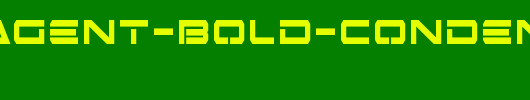 Free-Agent-Bold-Condensed-copy-1-.ttf