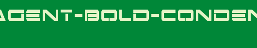 Free-Agent-Bold-Condensed.ttf