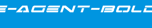 Free-Agent-Bold-Expanded-Italic.ttf