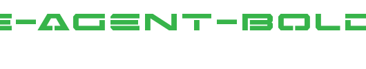 Free-Agent-Bold-Expanded-copy-1-.ttf