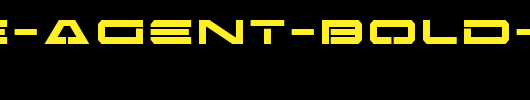Free-Agent-Bold-Expanded.ttf