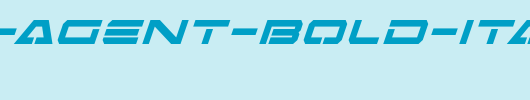 Free-Agent-Bold-Italic-copy-1-.ttf